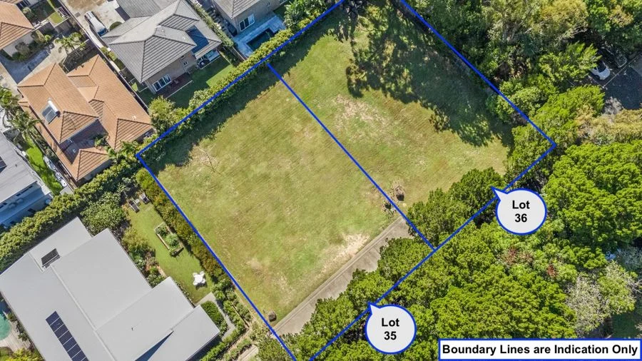 Additional image 5 of 36/24 Mahogany Drive, Byron Bay NSW 2481