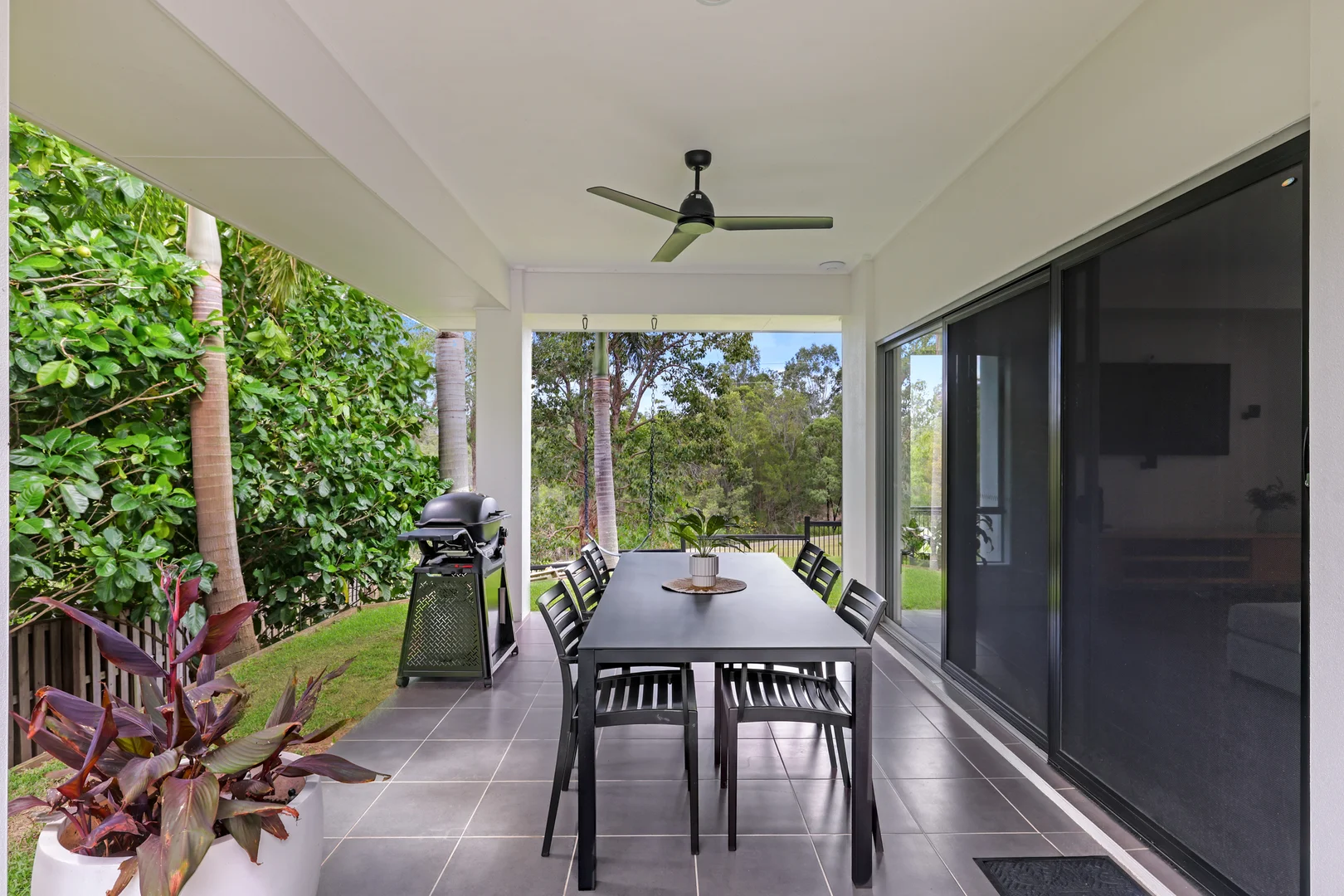 Additional image 23 of 23 Skyburnett Street, Reedy Creek QLD 4227