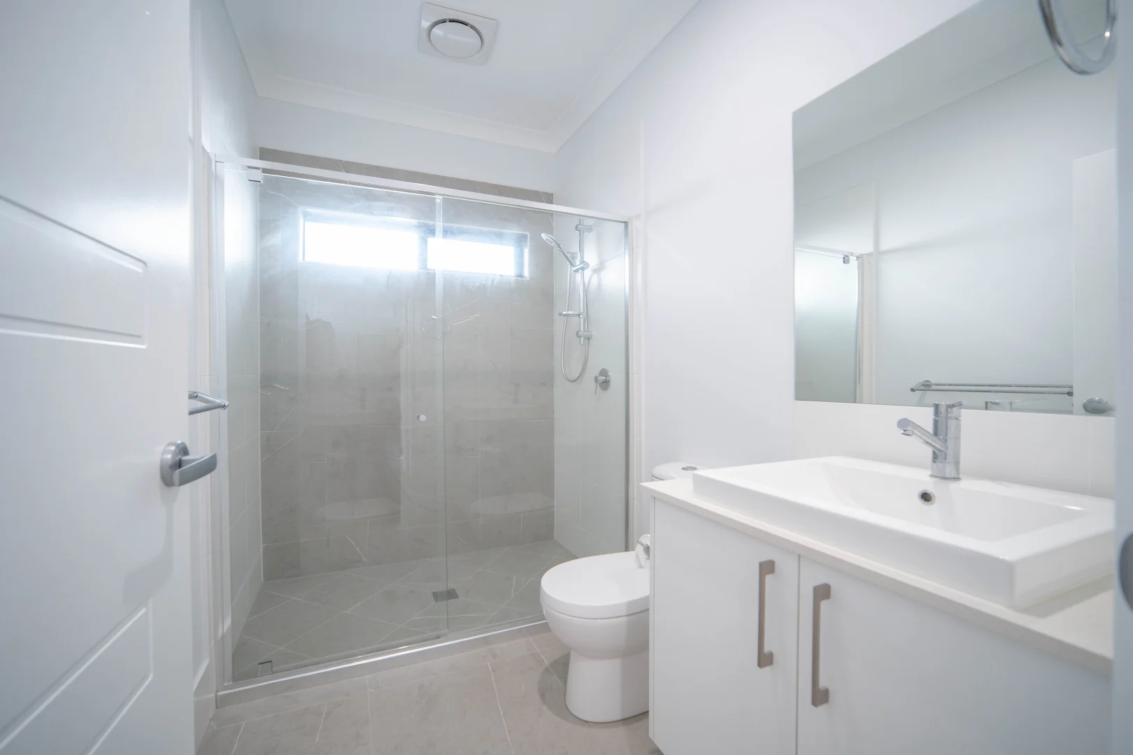 Additional image 26 of 5028 Harbourview Drive, Hope Island QLD 4212