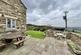 Additional image 24 of Sandy Lane, Chisworth, Glossop