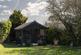 Additional image 26 of Dumpton Park Drive, Broadstairs, Kent