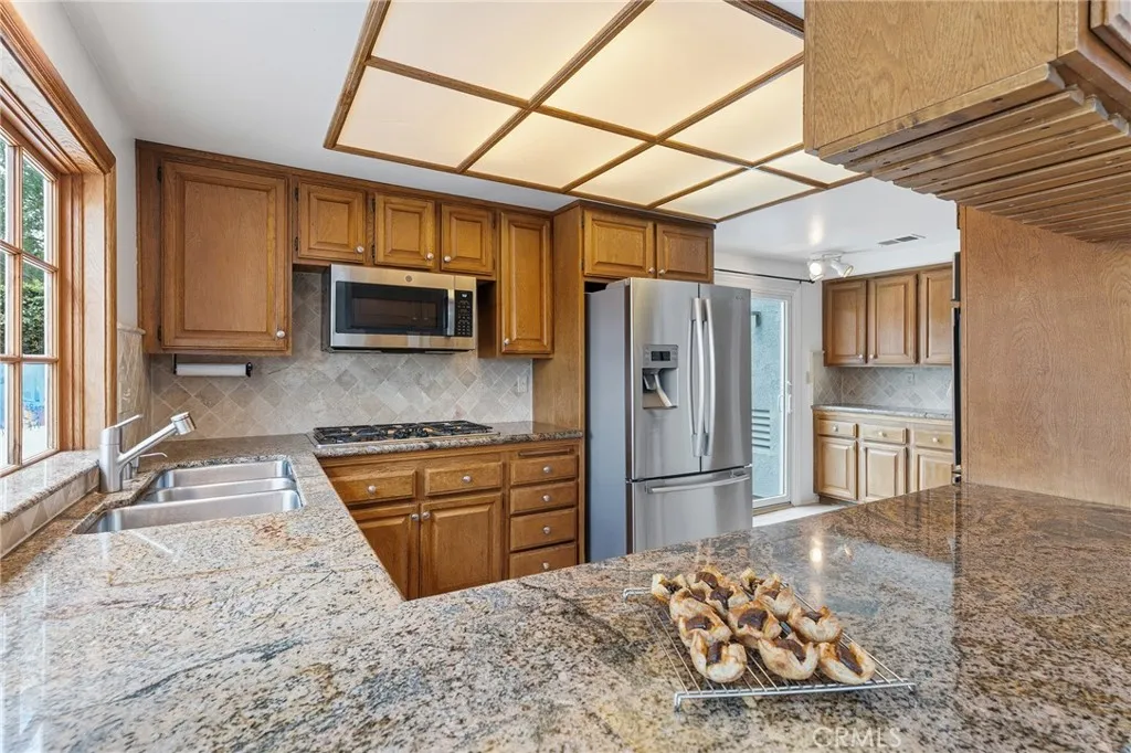 Additional image 18 of 24736 Eilat Street, Woodland Hills, CA 91367