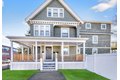 56 Franklin St Unit 56, Melrose, MA, 02176