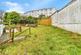 Additional image 24 of Clifton Crescent, Paignton