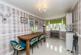 Additional image 14 of Manor Grange, Shepley, HD8