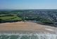 Additional image 10 of Bangor Road, Benllech, Isle Of Anglesey, LL74