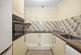 Additional image 7 of Godfreys Mews, Essex CM2
