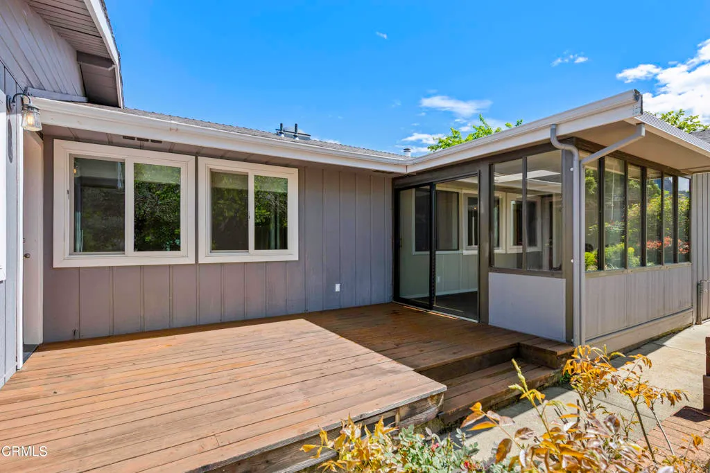 Additional image 139 of 7539 Evergreen Drive, Kelseyville, CA 95451