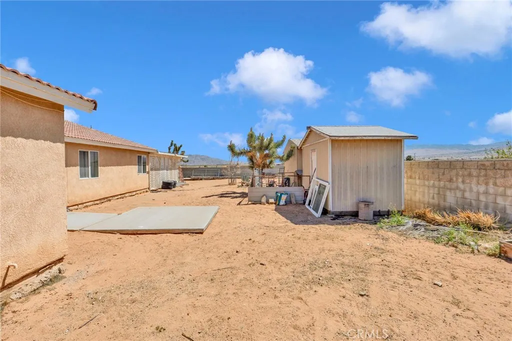 Additional image 48 of 11331 Pasco Rd, Apple Valley, CA 92308