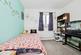 Additional image 8 of Barberry Way, Camborne, Cornwall, TR14