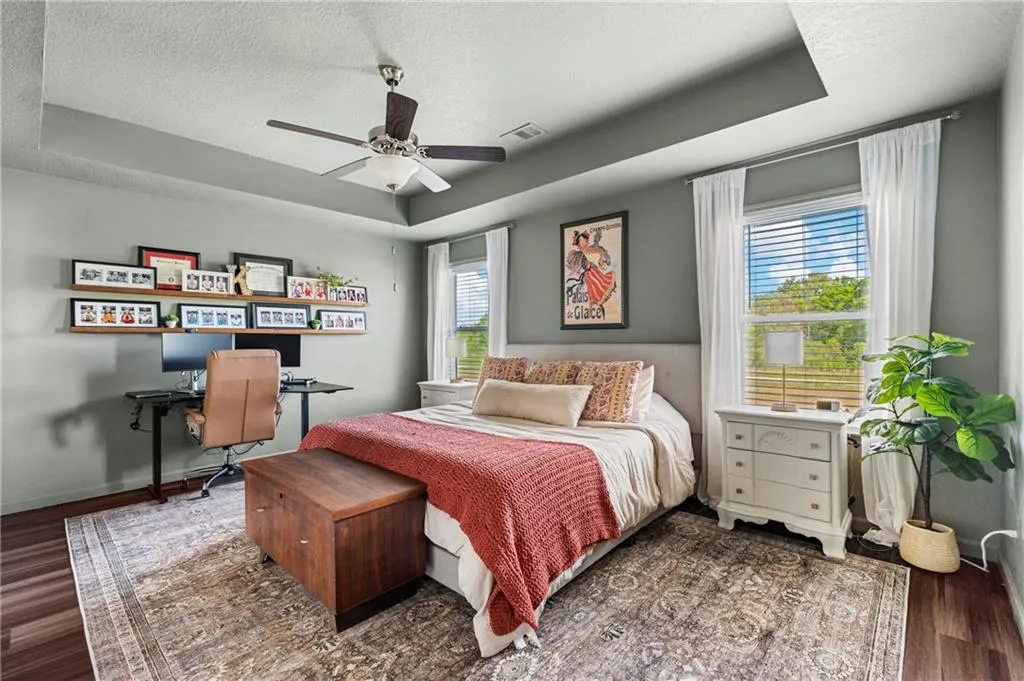 Additional image 20 of 34 Red Oak Place, Smiths Station, AL 36877
