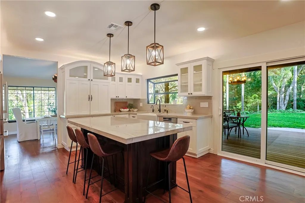 Additional image 72 of 16415 Blue Grass Lane, Chino Hills, CA 91709