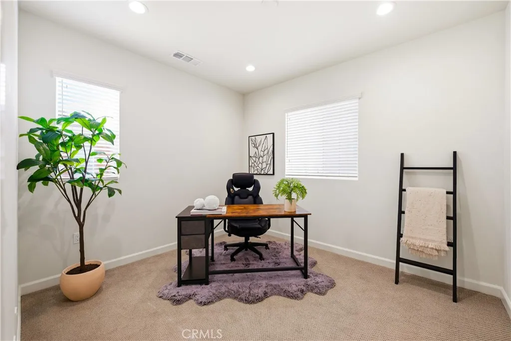 Additional image 34 of 1625 Range Road, Oxnard, CA 93036