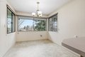 Additional image 14 of 1010 NE 65th St, Vancouver, WA, 98665