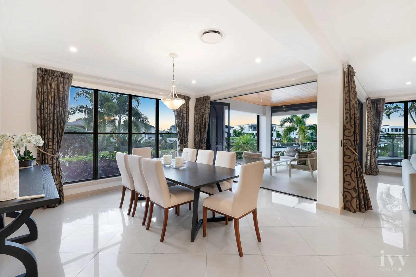 Additional image 6 of 2204 Taromeo Court, Hope Island QLD 4212