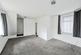 Additional image 8 of Swansea Road, Pontardawe SA8