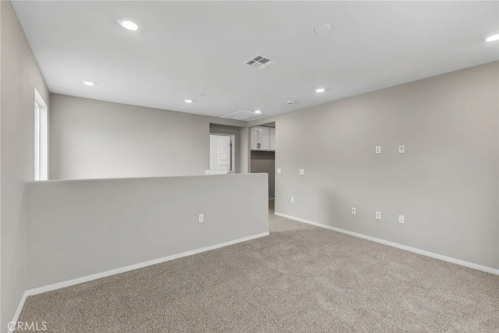 Additional image 27 of 29114 Flathead Rd, Lake Elsinore, CA 92532