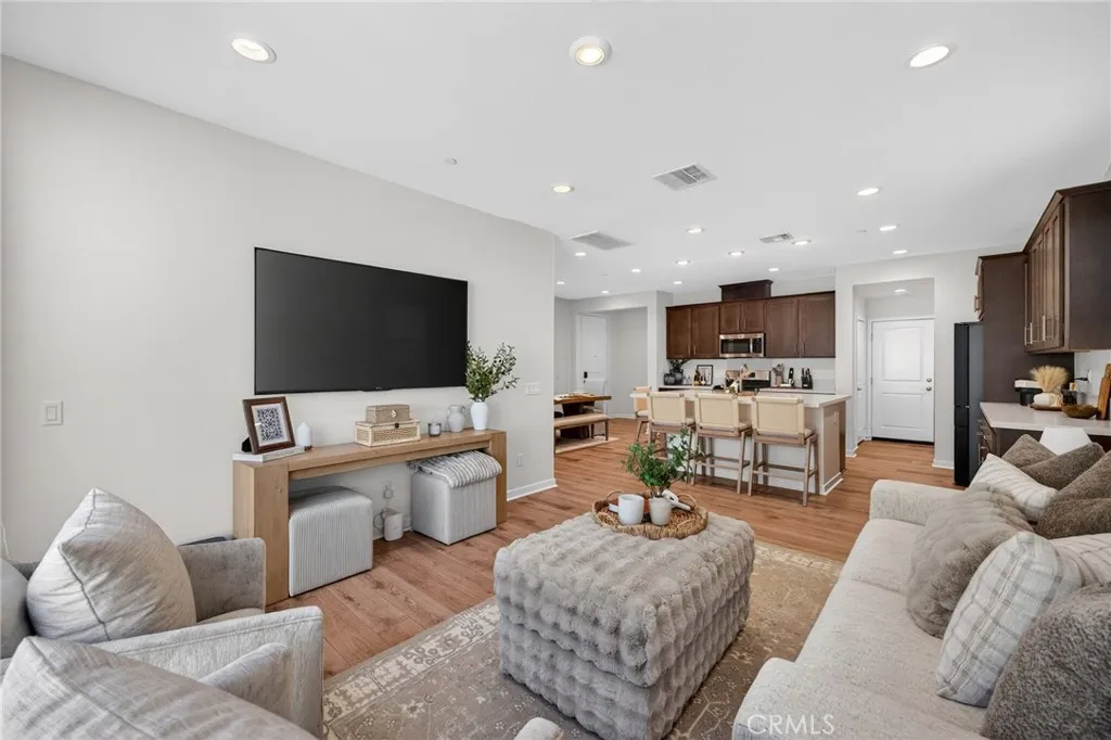 Additional image 18 of 32664 Brunello Way, Temecula, CA 92591