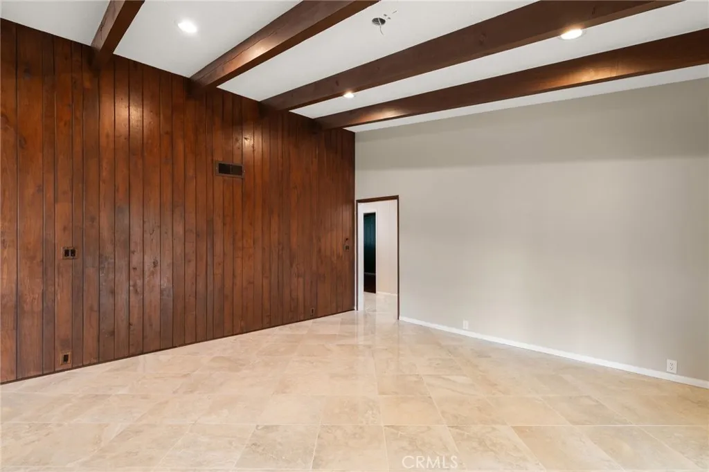 Additional image 8 of 11661 Anderson St, Loma Linda, CA 92354