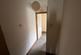 Additional image 13 of Edleston Road, Crewe