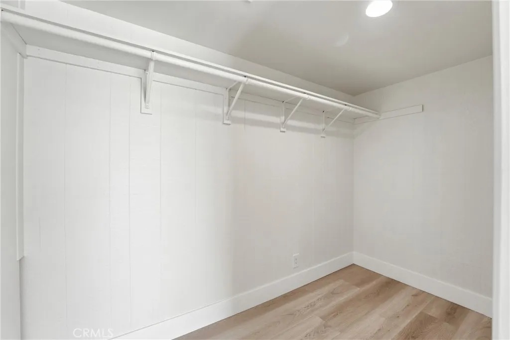 Additional image 37 of 26925 Via Grande, Mission Viejo, CA 92691