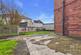Additional image 16 of Wheatcroft, West Yorkshire WF10