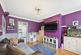 Additional image 6 of Eastfield Road, Driffield, YO25 5EZ