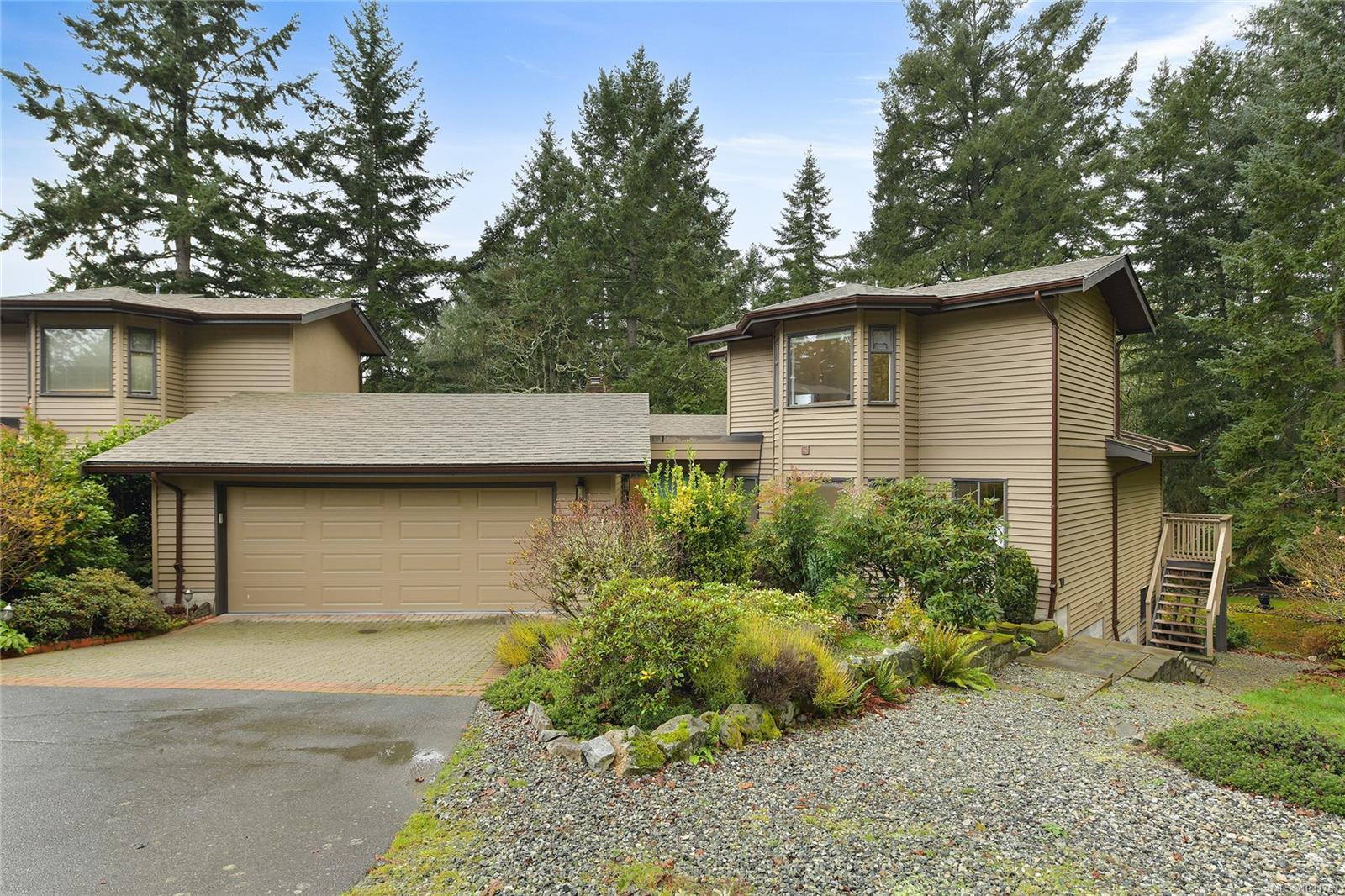 66-1255 Wain Road, North Saanich, BC, V8L 4R4