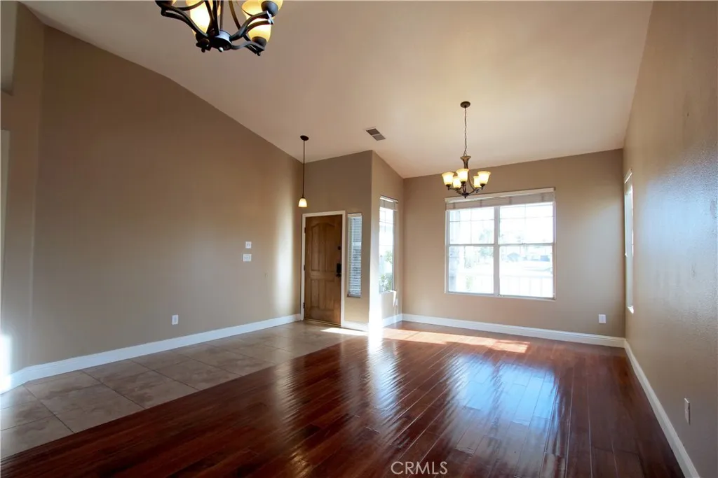 Additional image 41 of 9902 Balvanera Ave, Bakersfield, CA 93312