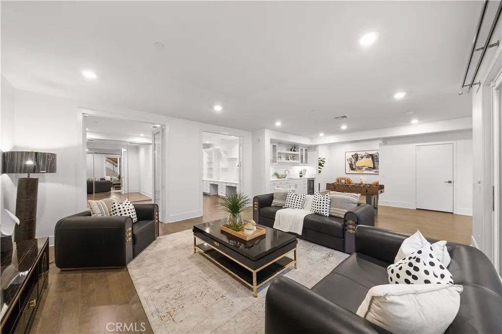 Additional image 43 of 53 Bellatrix, Irvine, CA 92618