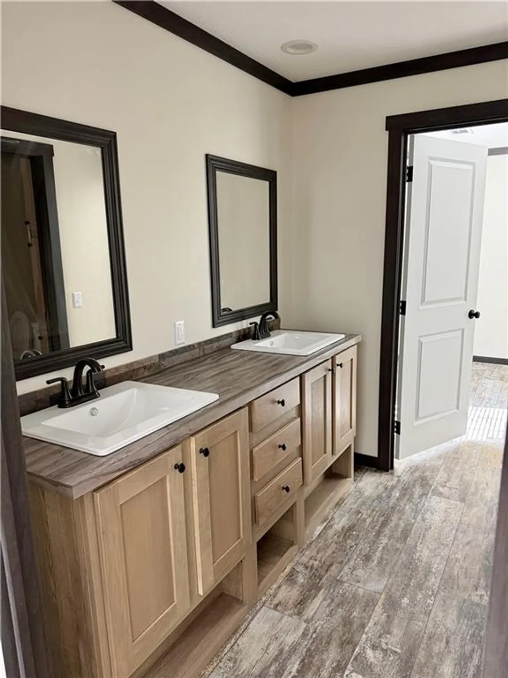 Additional image 16 of 344 Ridge Road, Seale, AL 36875
