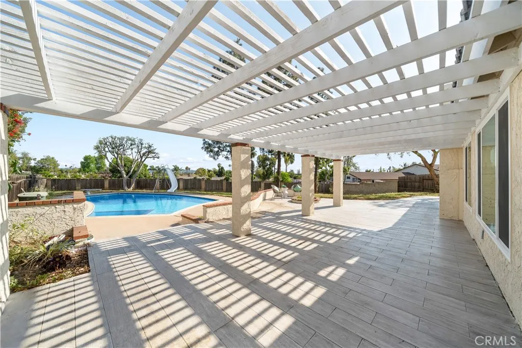 Additional image 60 of 18070 Mark Ln, Yorba Linda, CA 92886