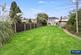 Additional image 5 of Little Glen Road, Glen Parva, Leicester