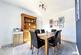 Additional image 7 of Sherburn Terrace, Consett, County Durham, DH8