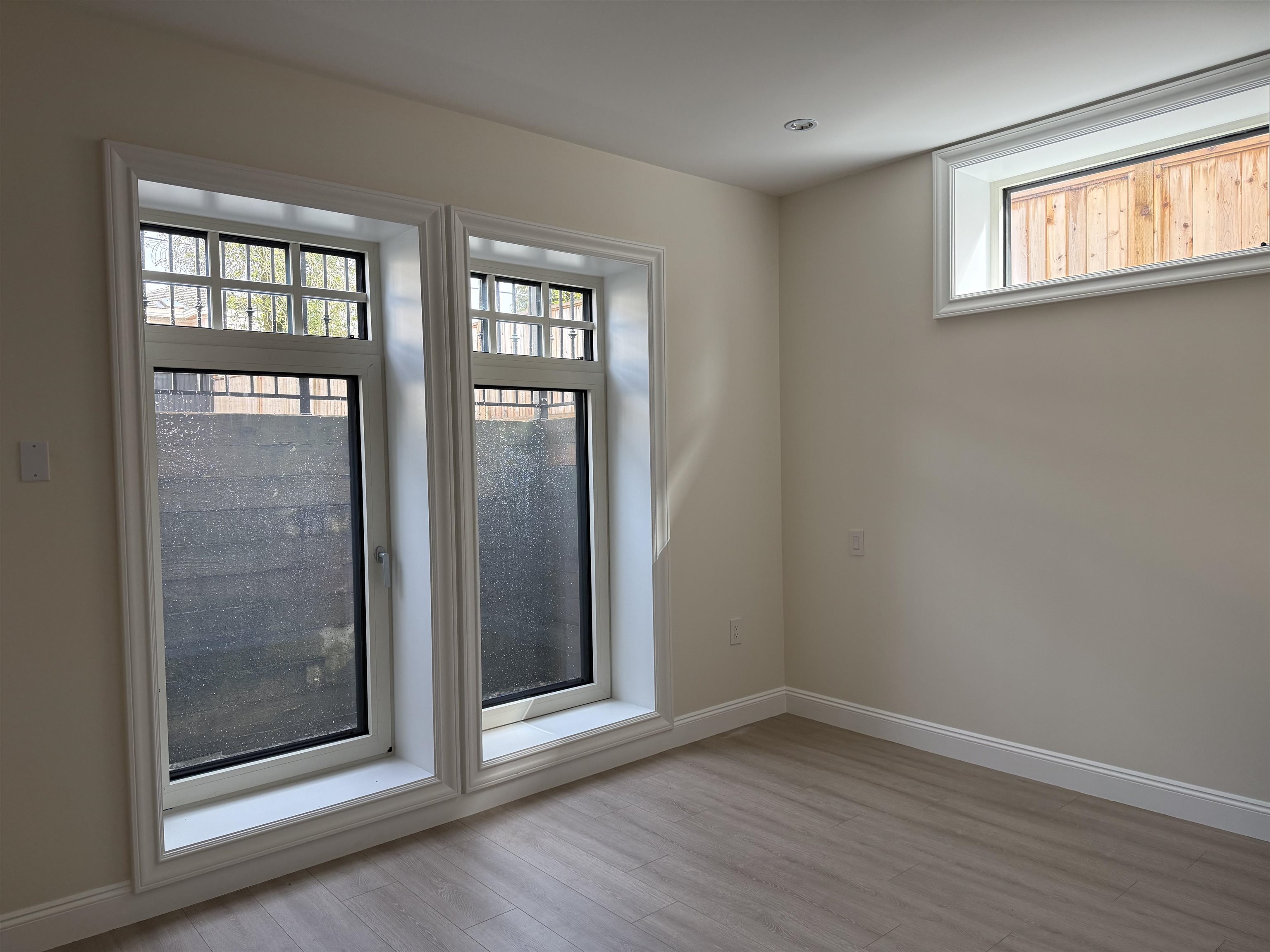 Additional image 6 of 1/2 Basement-1115 W 48th Avenue , Vancouver, BC, V6M 2N4