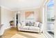 Additional image 6 of Hill Terrace, Stow, Galashiels, Scottish Borders, TD1