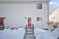 Additional image 2 of 28 Larkspur Dr Unit 28, Cromwell, CT, 06416