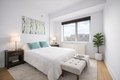 Additional image 3 of 100 Maspeth Ave Apt 5J, Brooklyn, NY, 11211