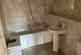 Additional image 7 of Devonshire Road, Bexleyheath, Kent