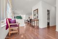 Additional image 5 of 12 Marlowe Ct, Smithville, NJ, 08205