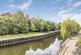 Additional image 11 of at St James Quay, Norwich NR3