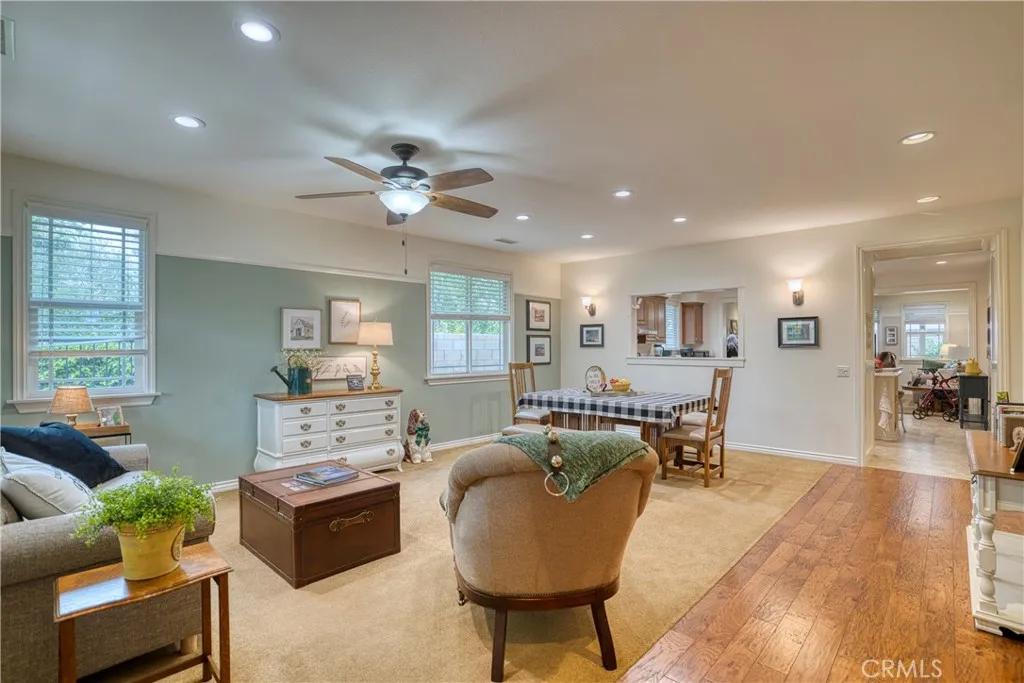 Additional image 83 of 14616 Meadowbrook Lane, Eastvale, CA 92880