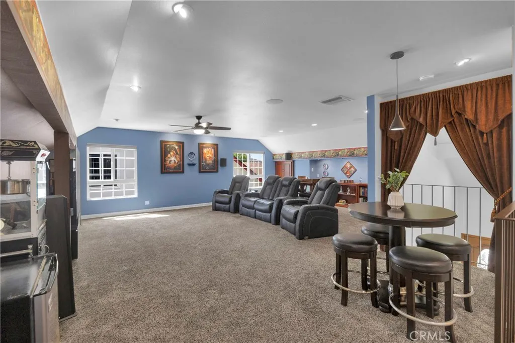 Additional image 85 of 9326 Cambridge St, Cypress, CA 90630