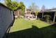Additional image 13 of Hartland Avenue, Urmston,