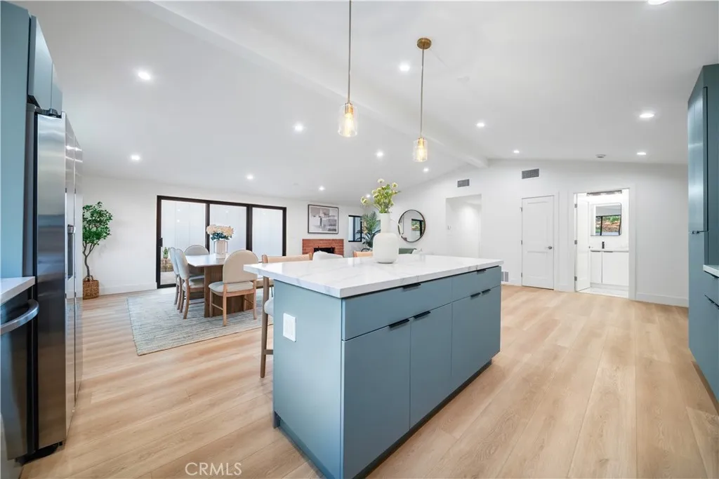 Additional image 121 of 5623 Oso Ave, Woodland Hills, CA 91367