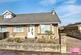 Additional image 23 of Birkett Drive, Ulverston, Cumbria
