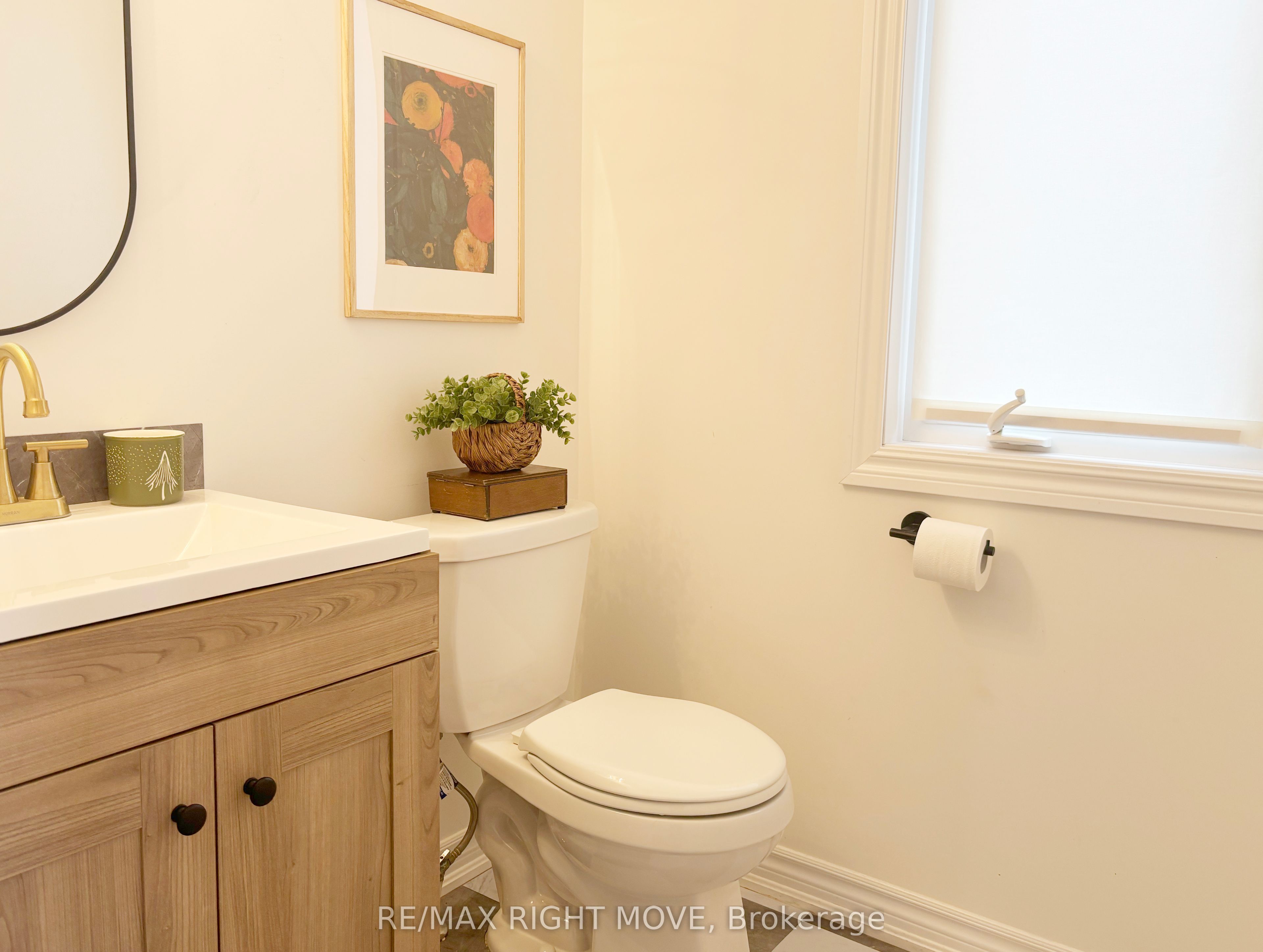 Additional image 4 of 46 Atlantis Drive, Orillia, ON, L3V 8L4