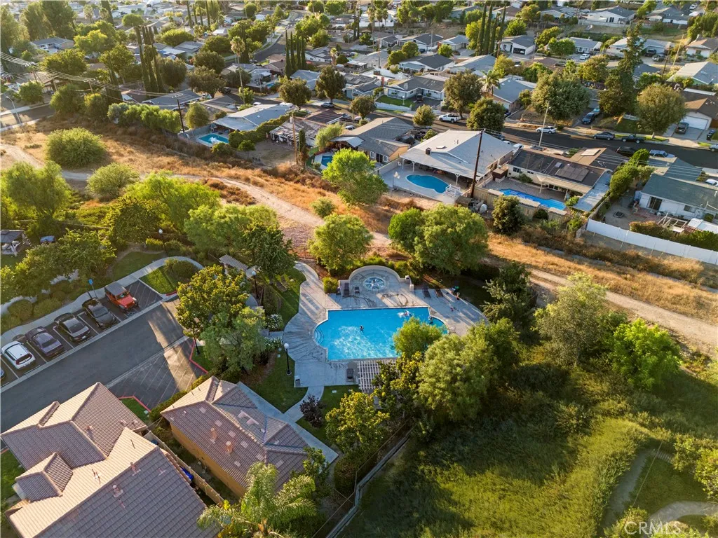 27641 Cordovan Drive, Canyon Country, CA 91351