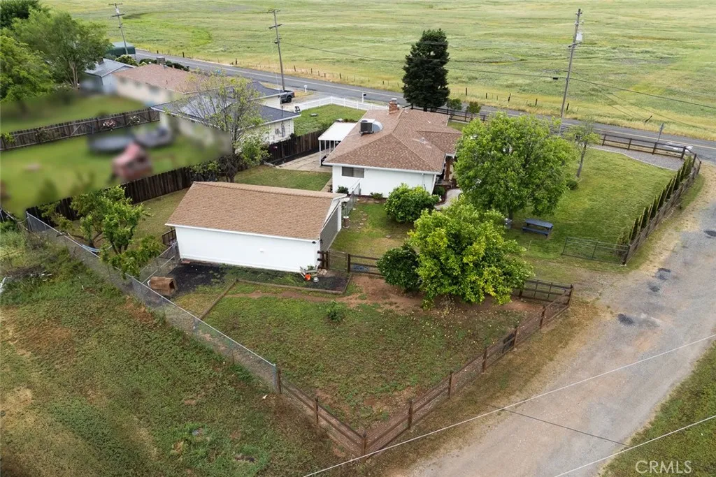 Additional image 64 of 2132 16th Street, Oroville, CA 95965