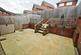 Additional image 8 of Hawkins Road, Westclyst, Exeter, EX1